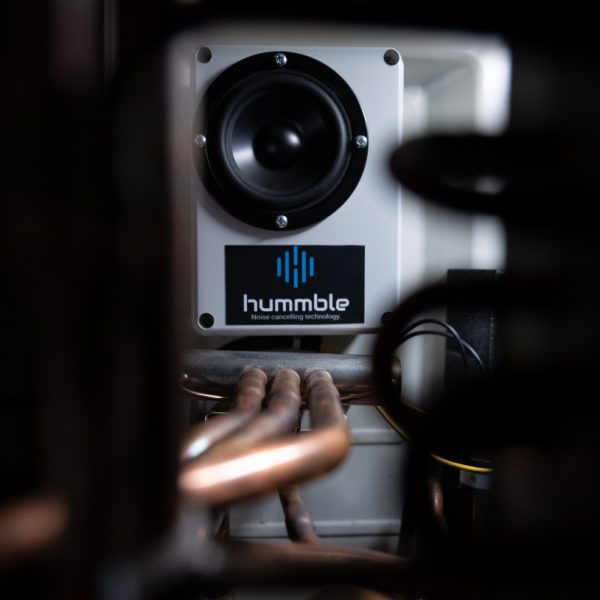 b367fb2b-f17c-42bb-a4c6-c9f26d635a69